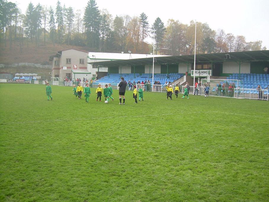 Ml. Hlinsko 5.JPG